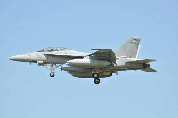 ジャックポット カジノ サポート